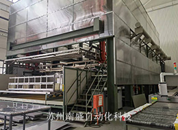 廣元板材連云港通過(guò)式連云港酸洗設(shè)備生產(chǎn)廠家