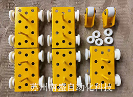 廊坊自動(dòng)發(fā)黑設(shè)備生產(chǎn)廠家承諾守信