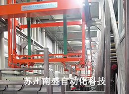 承德廢氣處理塔定制供應(yīng)信息