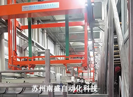 安徽常州化學(xué)鎳設(shè)備定制信譽(yù)保證