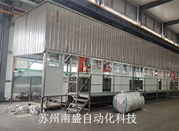 滄州電鍍行車(chē)配件定制