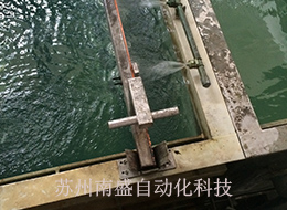 舟山槽體內(nèi)忖PTFE廠家售后無(wú)憂